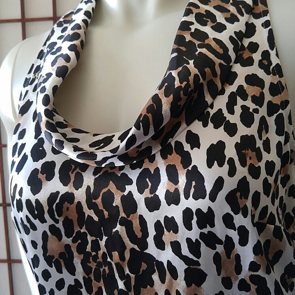 Blouse - Picture 3 of 7